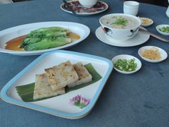 -同禧荟·港味海鲜火锅·粤菜(三亚湾店)