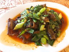 -钦善斋(武侯祠店)