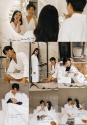 -太古映画婚纱摄影(天河店)