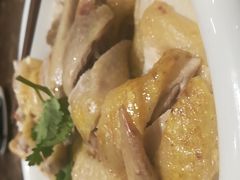 -骏丰酒楼(黄编店)