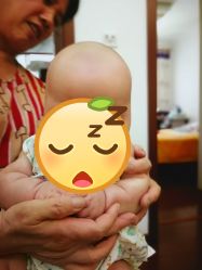 -龙文宝贝上门婴儿理发满月剃胎毛(黄浦店)