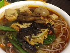 -水平有限螺蛳粉(宏达大厦店)