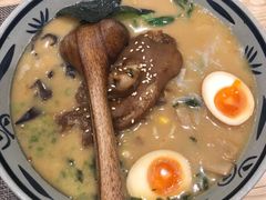 -早一美餐厅·EBISU(会展誉景店)