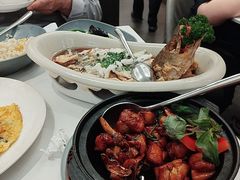 -鹿港小镇(黄金店)