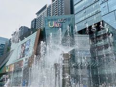 -合景·悠方(成都店)