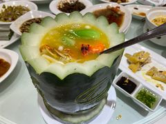 -金时代顺风大酒店(金山店)