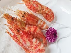 -松坂屋日料自助(长城路店)