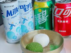-聚十三烤肉博物馆(魔都首店)