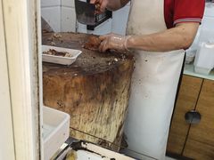 -清真·金宏兴鸭子店(明瓦廊店)