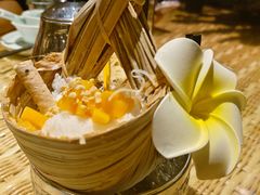 -俏香傣·德宏风味餐厅(万宏路店)