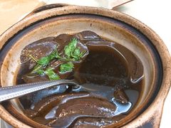 -东海酒家(长平东路店)