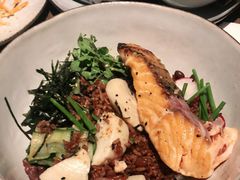 -Wagas沃歌斯(大学路店)