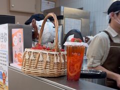 -CoCo都可(友谊阳光店)