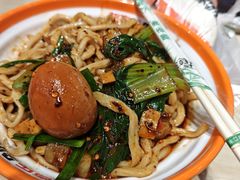 -超享乐剁椒面(合生汇店)