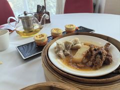 -广州酒家(花都店)