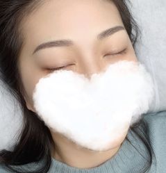 点击看大图 -MIVI半永久纹眉机器野生眉纹唇