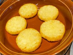 -萨莉亚意式餐厅(大宁音乐广场店)