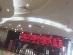 -UME影城(安贞DTS:X店)