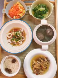 -星乐宝·沁漫月子中心(宝龙一城店)