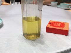 -930私房菜(欧阳路店)