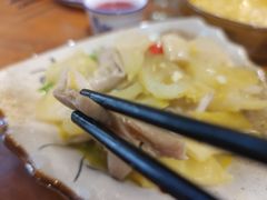 -印象江南(东栅店)