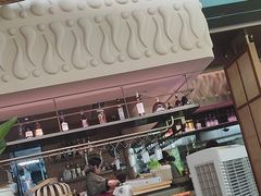 -Tegu泰古莲·泰国餐厅(红山6979店)