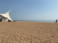 -前王院•巧克力海鲜市集餐厅(万平口店)