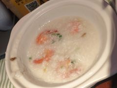 -三毛烧烤·南昌大排档(山姆店)