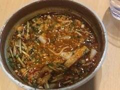 -大师兄·西北小馆(金湾华发商都店)