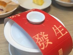 -隐溪茶馆(静安寺店)