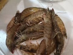 -德兴show鲜·蒸汽海鲜火锅餐厅(格创悦里店)