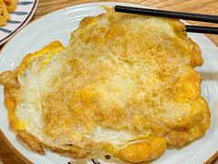-穆兰泽兰州牛肉面(天津·海河意式风情区店)