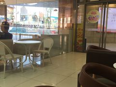 -奈雪的茶(永嘉天地东百城店)
