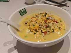 -绿草地·湘菜(芙蓉天街店)