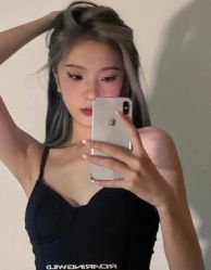 -星座SALON奢华造型
