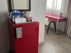 -Club Med地中海俱乐部·桂林度假村