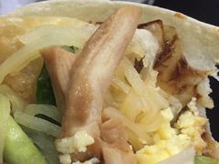 -肯德基(成都双流机场T2店)
