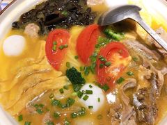 绍三鲜-寻宝记绍兴菜(鲁迅路店)