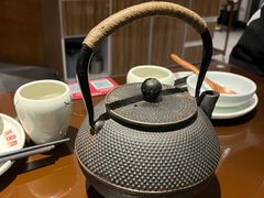 -火宫殿·湘菜小吃·商务宴请·生日聚会(东塘店)