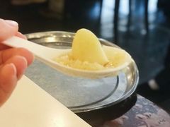 -太婆天府山珍酒楼(亚运村店)