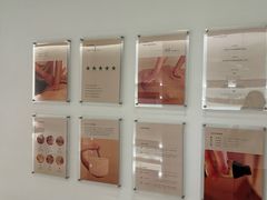-左右Massage/Spa(长寿路店)