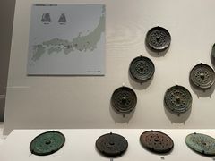 -东京国立博物馆