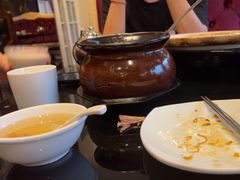 -高第街56号港式餐厅(山大路店)