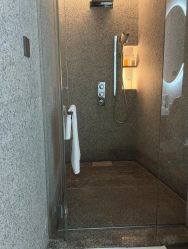 -VELEE·SPA高定疗愈会所