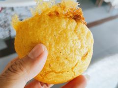 -龙福源密云水库灶台鱼