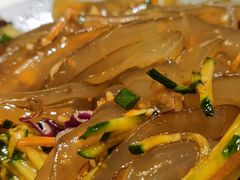 东北大拉皮-微食·原产地湘菜