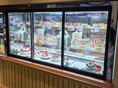 -多乐之日(华贸天地店)