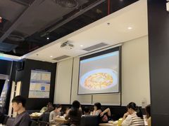 -新太二·鲜料川菜(万泰汇店)