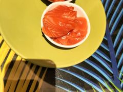 -舜和巴西烤肉餐厅(舜和国际店)