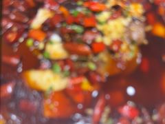 -香丰阁·烤鸭·川湘菜(清河店)